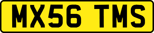 MX56TMS
