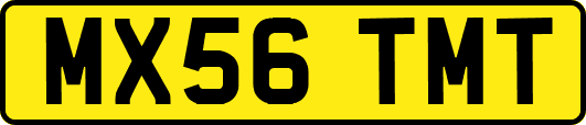 MX56TMT