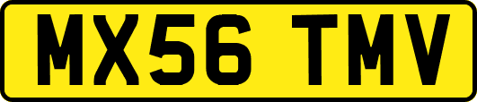 MX56TMV