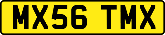 MX56TMX