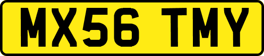 MX56TMY