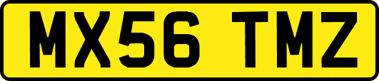 MX56TMZ