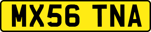 MX56TNA