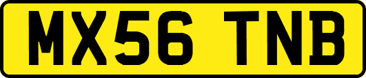 MX56TNB