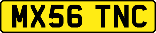 MX56TNC