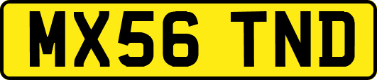 MX56TND