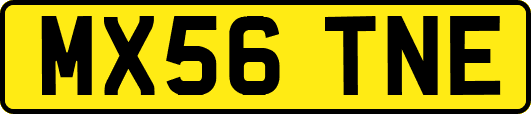 MX56TNE