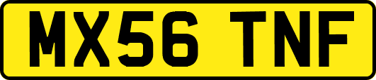 MX56TNF