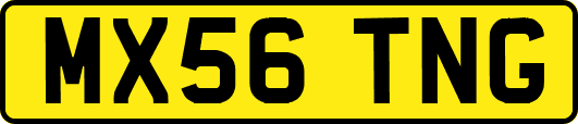 MX56TNG