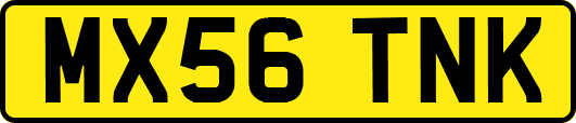MX56TNK