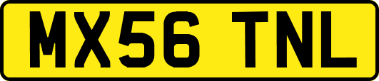 MX56TNL