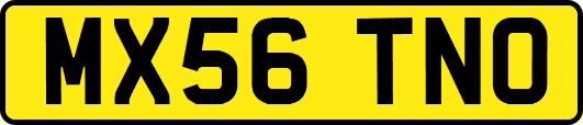 MX56TNO