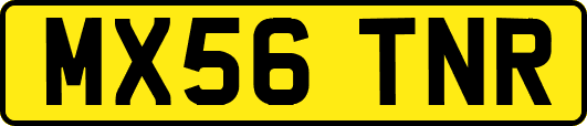 MX56TNR