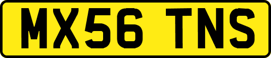 MX56TNS