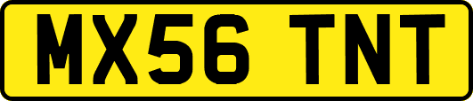 MX56TNT