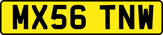 MX56TNW