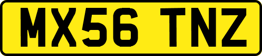 MX56TNZ
