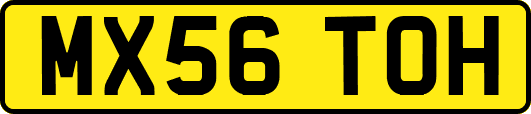 MX56TOH