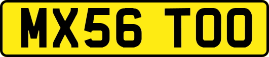 MX56TOO