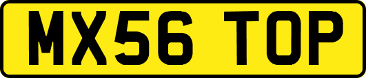 MX56TOP