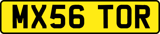 MX56TOR