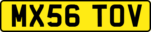 MX56TOV