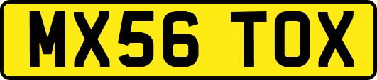 MX56TOX
