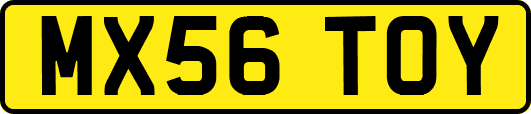 MX56TOY