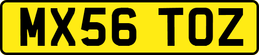 MX56TOZ