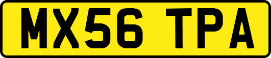 MX56TPA