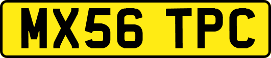 MX56TPC