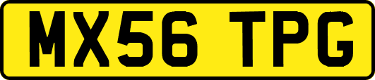 MX56TPG