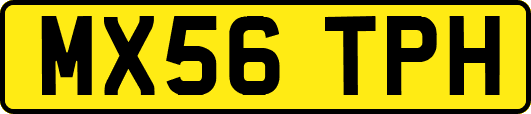 MX56TPH