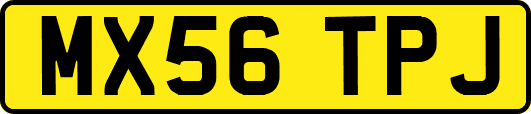 MX56TPJ