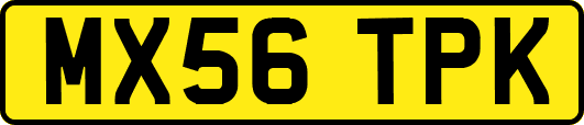 MX56TPK