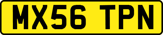 MX56TPN