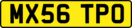MX56TPO