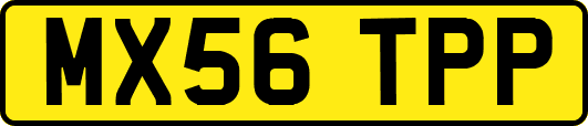 MX56TPP