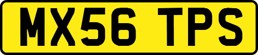 MX56TPS