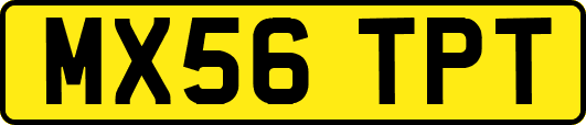 MX56TPT