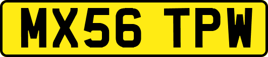 MX56TPW