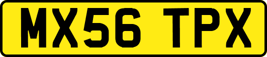 MX56TPX