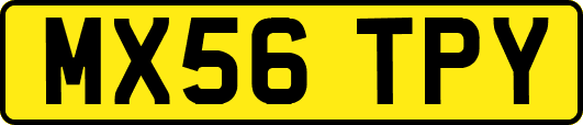 MX56TPY