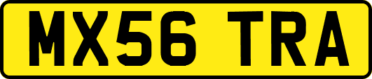 MX56TRA