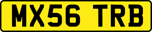 MX56TRB