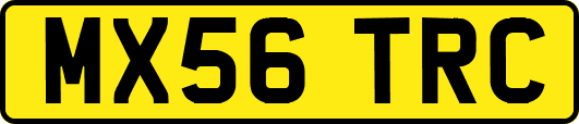 MX56TRC