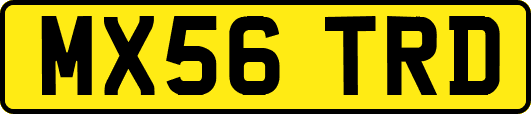 MX56TRD