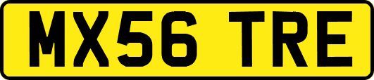 MX56TRE
