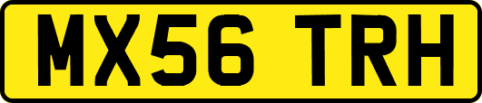 MX56TRH