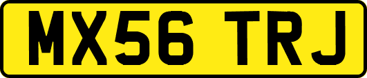 MX56TRJ